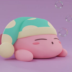 Meet your Posher, Rella